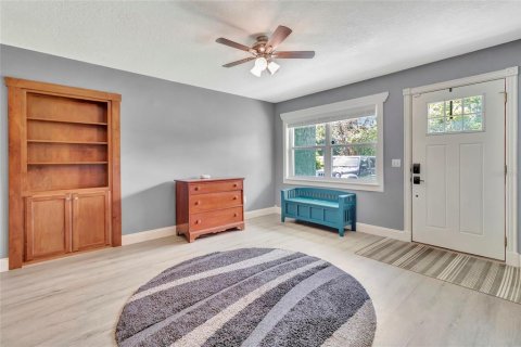 Villa ou maison à vendre à Zellwood, Floride: 4 chambres, 218.51 m2 № 2389379 - photo 14