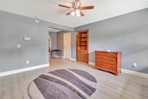 Villa ou maison à vendre à Zellwood, Floride: 4 chambres, 218.51 m2 № 2389379 - photo 13