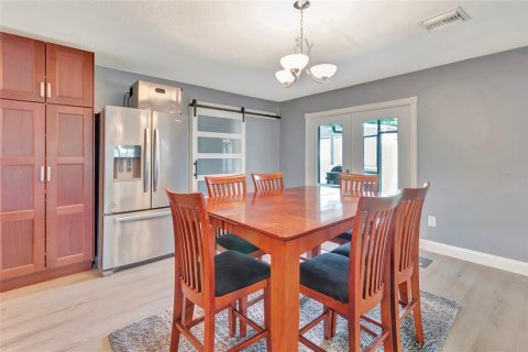 Villa ou maison à vendre à Zellwood, Floride: 4 chambres, 218.51 m2 № 2389379 - photo 21