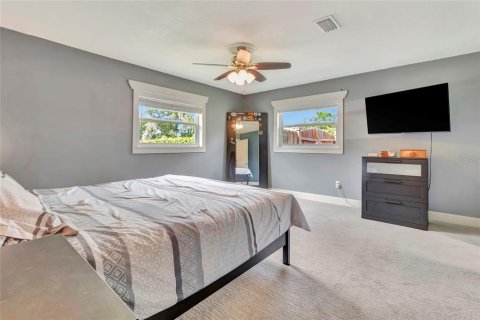 Villa ou maison à vendre à Zellwood, Floride: 4 chambres, 218.51 m2 № 2389379 - photo 27