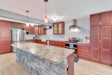Villa ou maison à vendre à Zellwood, Floride: 4 chambres, 218.51 m2 № 2389379 - photo 20