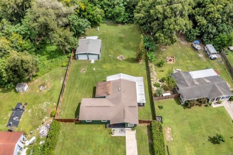 Villa ou maison à vendre à Zellwood, Floride: 4 chambres, 218.51 m2 № 2389379 - photo 5