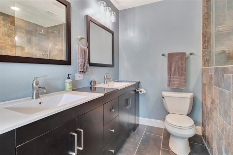 Villa ou maison à vendre à Zellwood, Floride: 4 chambres, 218.51 m2 № 2389379 - photo 30
