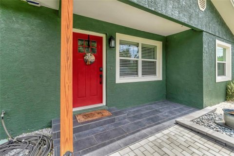 Villa ou maison à vendre à Zellwood, Floride: 4 chambres, 218.51 m2 № 2389379 - photo 11
