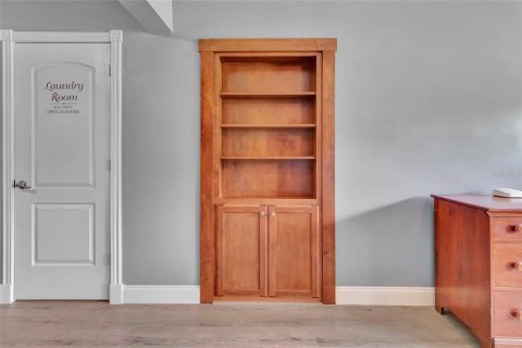 Villa ou maison à vendre à Zellwood, Floride: 4 chambres, 218.51 m2 № 2389379 - photo 15
