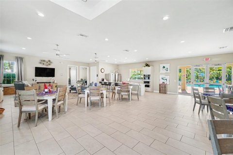 Villa ou maison à vendre à Punta Gorda, Floride: 4 chambres, 171.5 m2 № 2437292 - photo 30