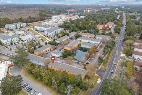 Condominio en venta en Gainesville, Florida, 2 dormitorios, 109.25 m2 № 1716879 - foto 14