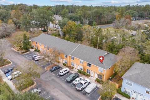 Condominio en venta en Gainesville, Florida, 2 dormitorios, 109.25 m2 № 1716879 - foto 1