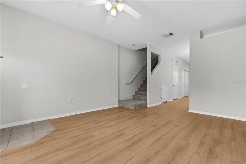 Condominio en venta en Gainesville, Florida, 2 dormitorios, 109.25 m2 № 1716879 - foto 4