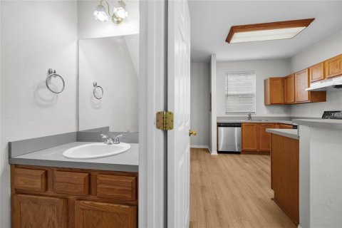 Condominio en venta en Gainesville, Florida, 2 dormitorios, 109.25 m2 № 1716879 - foto 15