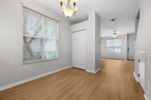 Condominio en venta en Gainesville, Florida, 2 dormitorios, 109.25 m2 № 1716879 - foto 17