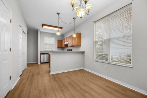 Condominio en venta en Gainesville, Florida, 2 dormitorios, 109.25 m2 № 1716879 - foto 16