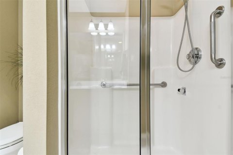 Купить виллу или дом в Пальметто, Флорида 7 комнат, 138.24м2, № 1590270 - фото 29