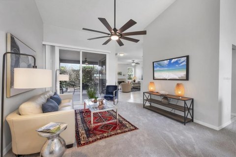 Casa en venta en Sarasota, Florida, 3 dormitorios, 157.56 m2 № 1788266 - foto 7