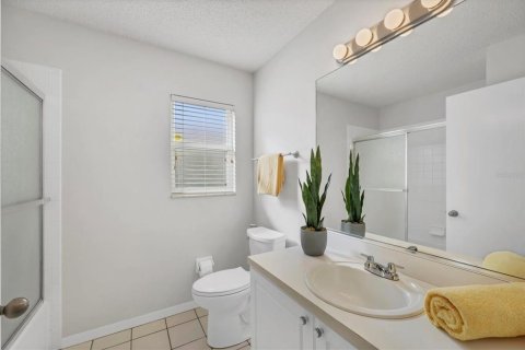 Casa en venta en Sarasota, Florida, 3 dormitorios, 157.56 m2 № 1788266 - foto 24