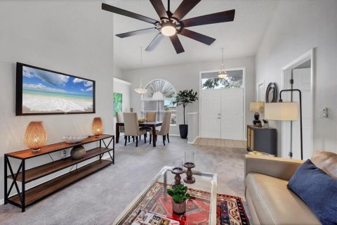 Casa en venta en Sarasota, Florida, 3 dormitorios, 157.56 m2 № 1788266 - foto 8