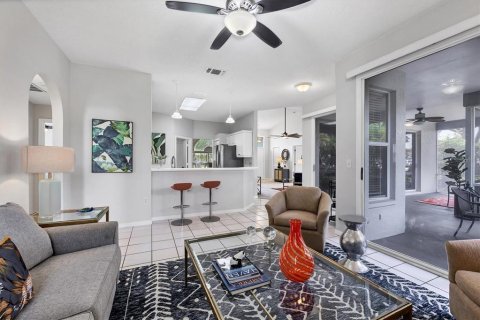 Casa en venta en Sarasota, Florida, 3 dormitorios, 157.56 m2 № 1788266 - foto 17