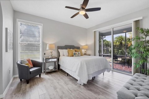Casa en venta en Sarasota, Florida, 3 dormitorios, 157.56 m2 № 1788266 - foto 18