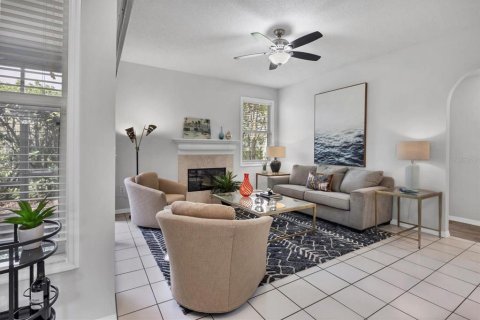 Casa en venta en Sarasota, Florida, 3 dormitorios, 157.56 m2 № 1788266 - foto 15