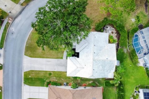 Casa en venta en Sarasota, Florida, 3 dormitorios, 157.56 m2 № 1788266 - foto 3