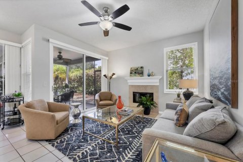 Casa en venta en Sarasota, Florida, 3 dormitorios, 157.56 m2 № 1788266 - foto 16
