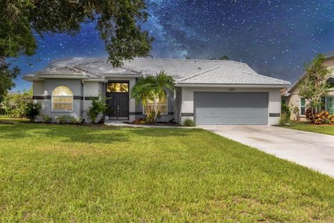 Casa en venta en Sarasota, Florida, 3 dormitorios, 157.56 m2 № 1788266 - foto 2