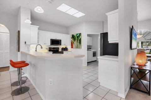 Casa en venta en Sarasota, Florida, 3 dormitorios, 157.56 m2 № 1788266 - foto 10