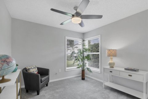 Casa en venta en Sarasota, Florida, 3 dormitorios, 157.56 m2 № 1788266 - foto 23