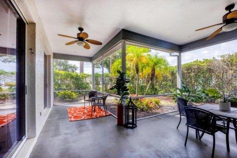 Casa en venta en Sarasota, Florida, 3 dormitorios, 157.56 m2 № 1788266 - foto 28