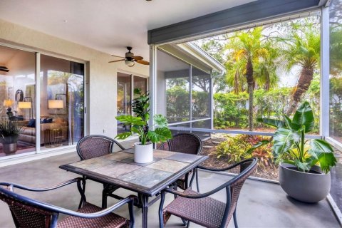Casa en venta en Sarasota, Florida, 3 dormitorios, 157.56 m2 № 1788266 - foto 29