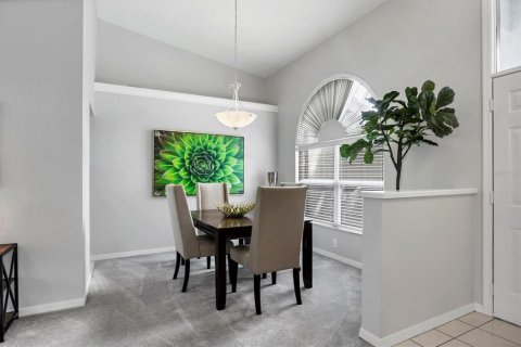 Casa en venta en Sarasota, Florida, 3 dormitorios, 157.56 m2 № 1788266 - foto 13