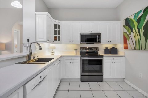 Casa en venta en Sarasota, Florida, 3 dormitorios, 157.56 m2 № 1788266 - foto 11