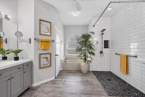Casa en venta en Sarasota, Florida, 3 dormitorios, 157.56 m2 № 1788266 - foto 20