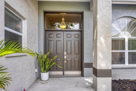 Casa en venta en Sarasota, Florida, 3 dormitorios, 157.56 m2 № 1788266 - foto 5