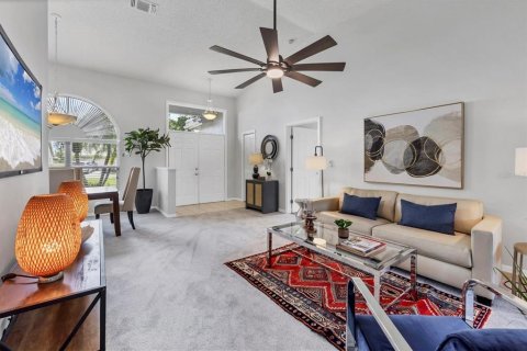 Casa en venta en Sarasota, Florida, 3 dormitorios, 157.56 m2 № 1788266 - foto 6
