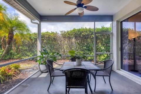Casa en venta en Sarasota, Florida, 3 dormitorios, 157.56 m2 № 1788266 - foto 30