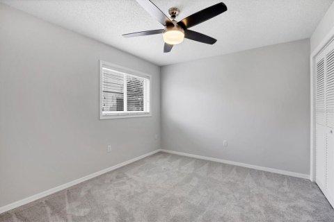 Casa en venta en Sarasota, Florida, 3 dormitorios, 157.56 m2 № 1788266 - foto 26