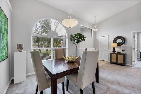Casa en venta en Sarasota, Florida, 3 dormitorios, 157.56 m2 № 1788266 - foto 14
