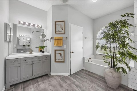 Casa en venta en Sarasota, Florida, 3 dormitorios, 157.56 m2 № 1788266 - foto 21