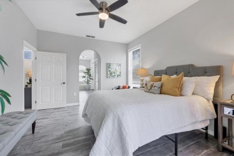 Casa en venta en Sarasota, Florida, 3 dormitorios, 157.56 m2 № 1788266 - foto 19