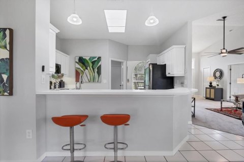 Casa en venta en Sarasota, Florida, 3 dormitorios, 157.56 m2 № 1788266 - foto 9