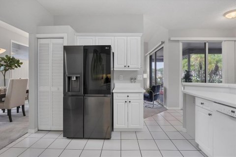 Casa en venta en Sarasota, Florida, 3 dormitorios, 157.56 m2 № 1788266 - foto 12