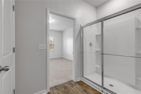 Villa ou maison à vendre à New Smyrna Beach, Floride: 4 chambres, 175.49 m2 № 2431151 - photo 27