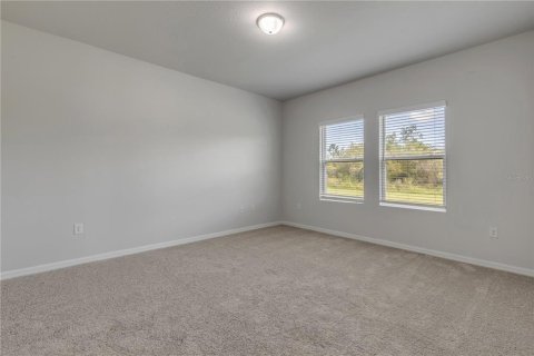 Villa ou maison à vendre à New Smyrna Beach, Floride: 4 chambres, 175.49 m2 № 2431151 - photo 22