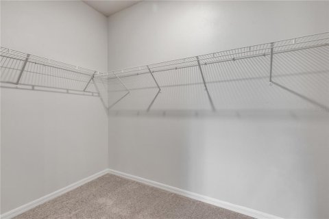Villa ou maison à vendre à New Smyrna Beach, Floride: 4 chambres, 175.49 m2 № 2431151 - photo 28