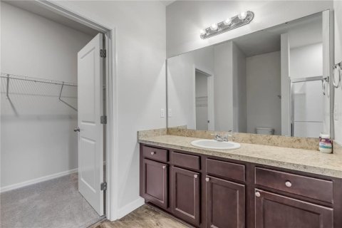 Villa ou maison à vendre à New Smyrna Beach, Floride: 4 chambres, 175.49 m2 № 2431151 - photo 26