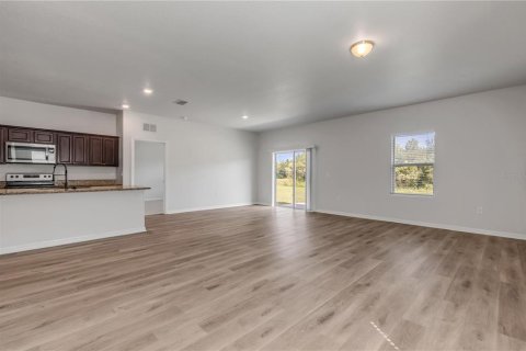 Villa ou maison à vendre à New Smyrna Beach, Floride: 4 chambres, 175.49 m2 № 2431151 - photo 18