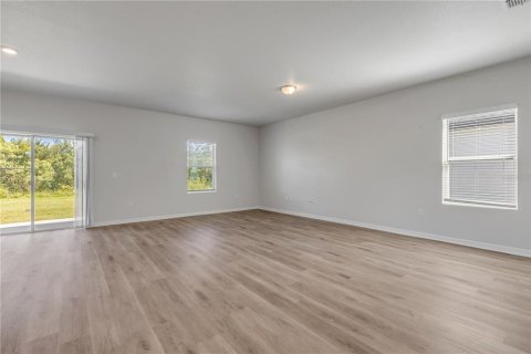 Villa ou maison à vendre à New Smyrna Beach, Floride: 4 chambres, 175.49 m2 № 2431151 - photo 20