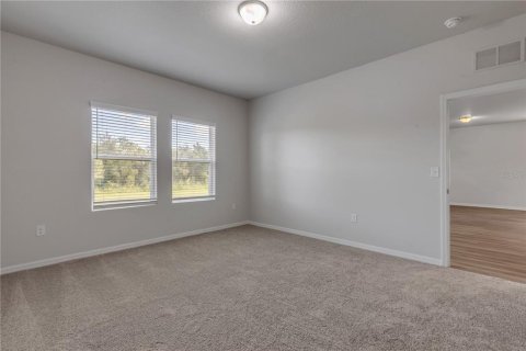 Villa ou maison à vendre à New Smyrna Beach, Floride: 4 chambres, 175.49 m2 № 2431151 - photo 23