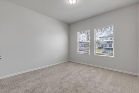 Villa ou maison à vendre à New Smyrna Beach, Floride: 4 chambres, 175.49 m2 № 2431151 - photo 6